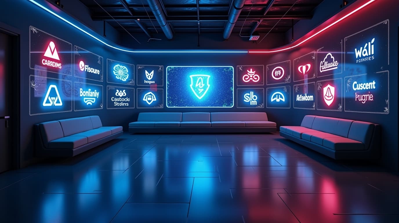 Hero background