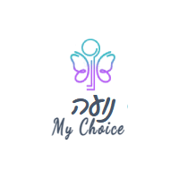 Noa my choice